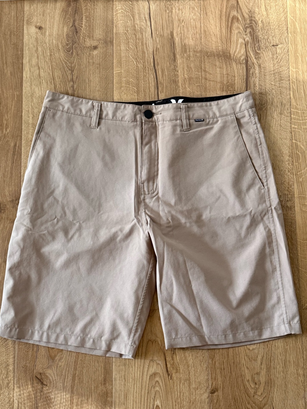 Hurley Hybrid Shorts
